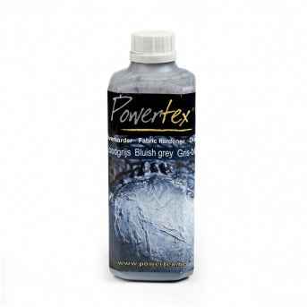 Powertex lood 500gram