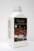 Powertex Transparant 1kg