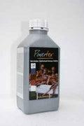 Powertex lood 1kg