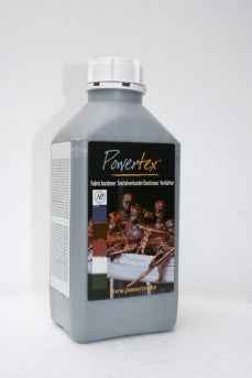 Powertex lood 1kg