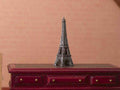 Eiffel toren