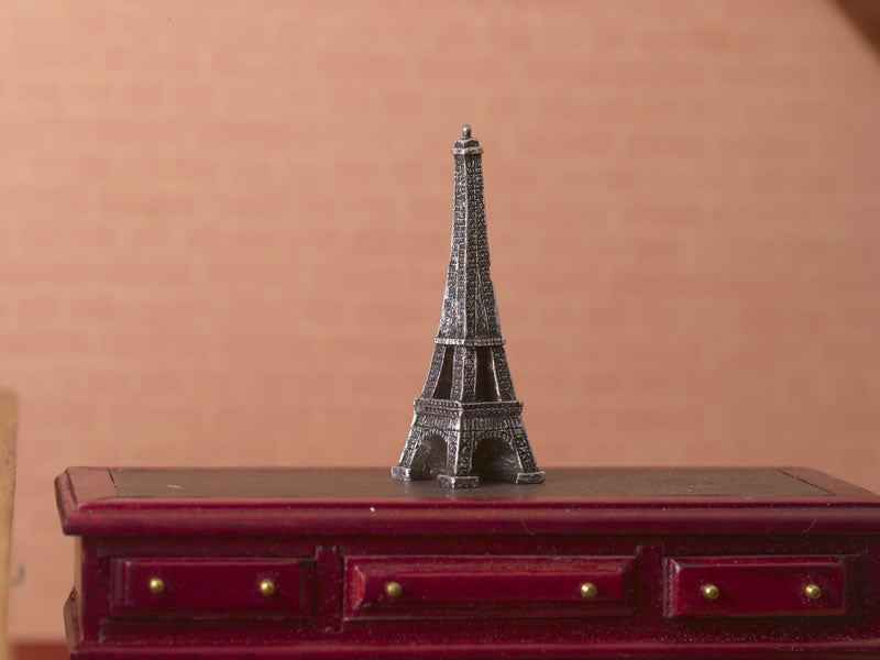Eiffel toren