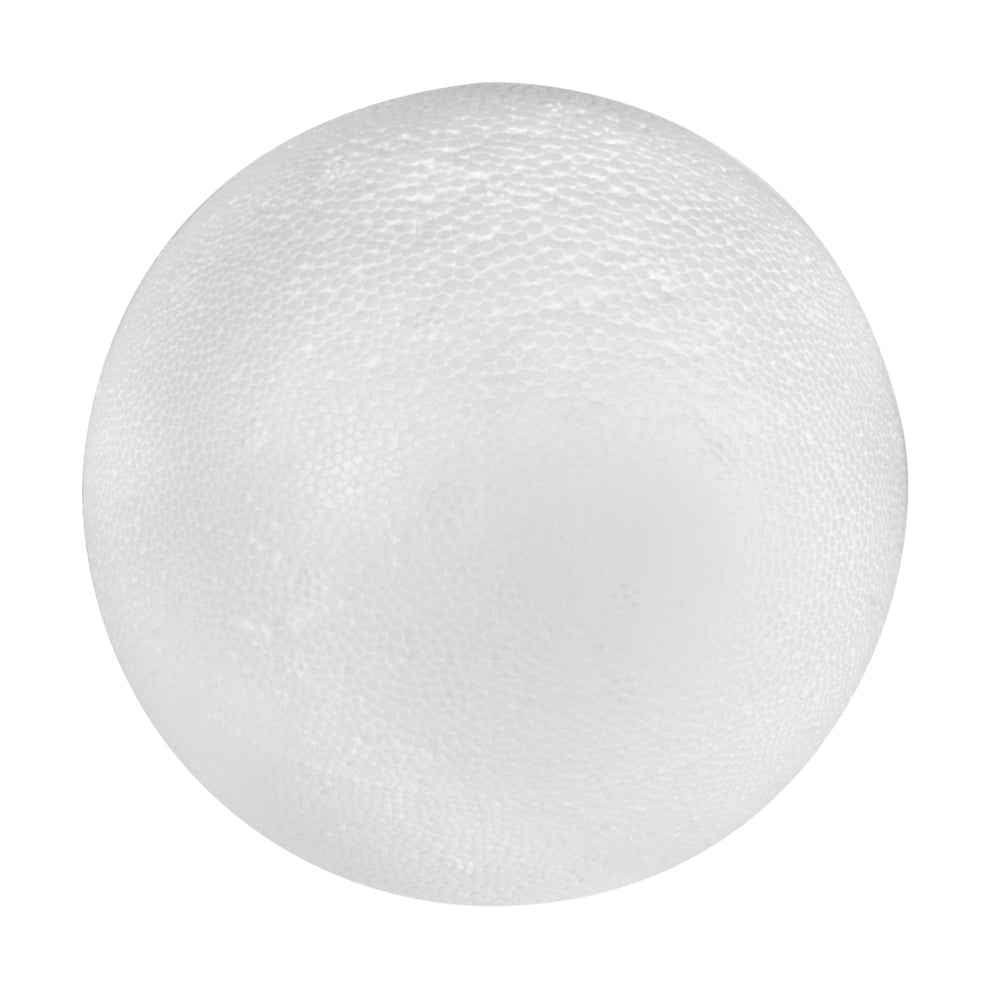 Tempex bol 6cm