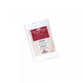 Gietpoeder Raysin 100, 1kg