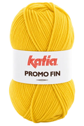 Katia Promo Fin - Hobbyboutique Monique
