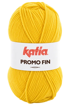 Katia Promo Fin - Hobbyboutique Monique