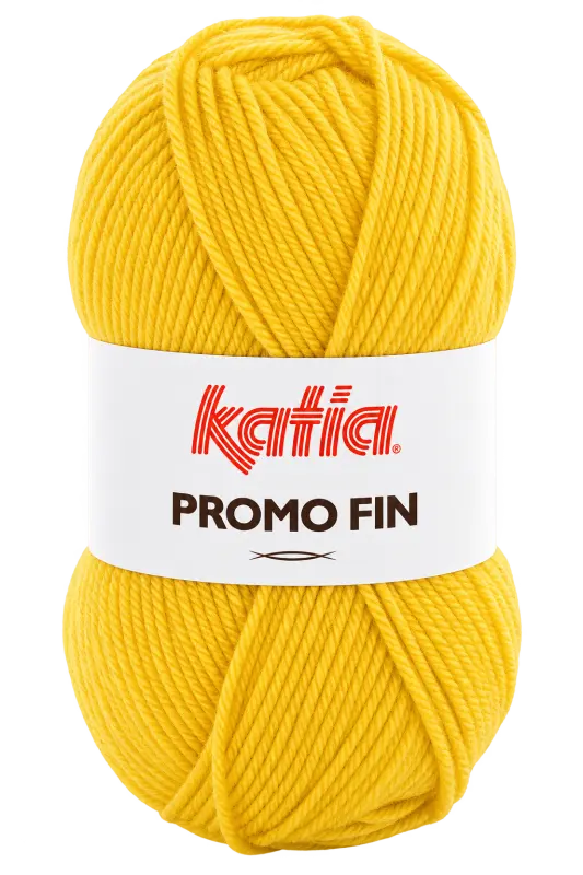 Katia Promo Fin - Hobbyboutique Monique