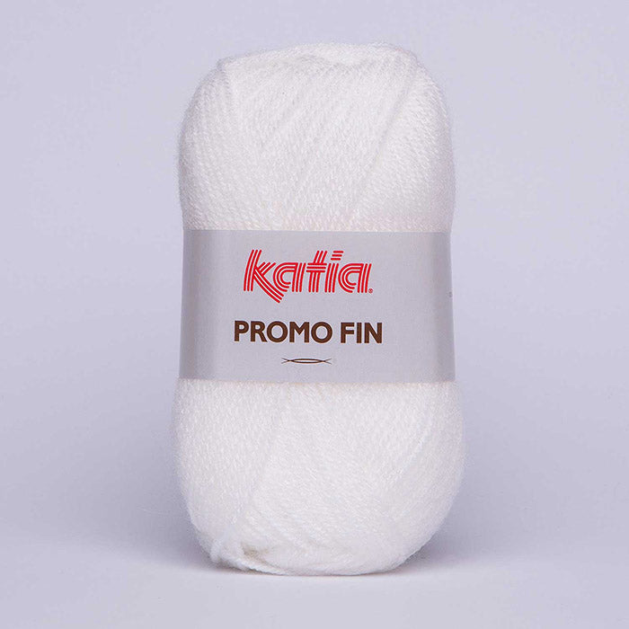 Katia Promo Fin