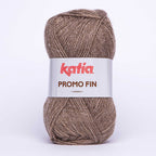 Katia Promo Fin