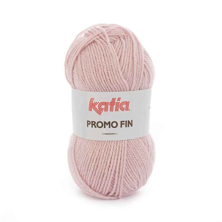 Katia Promo Fin