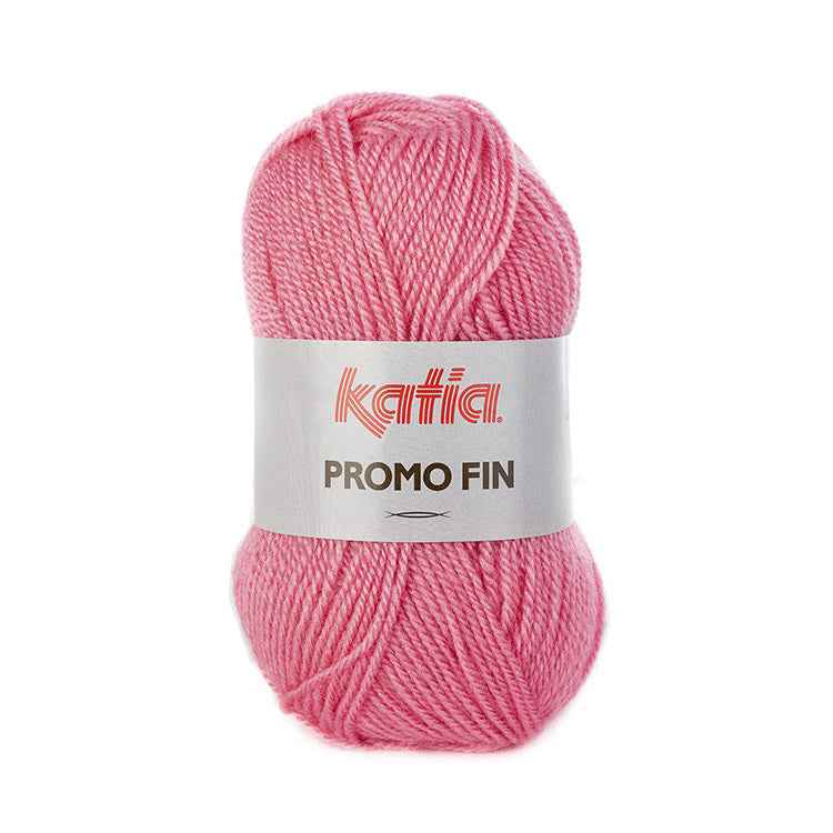 Katia Promo Fin