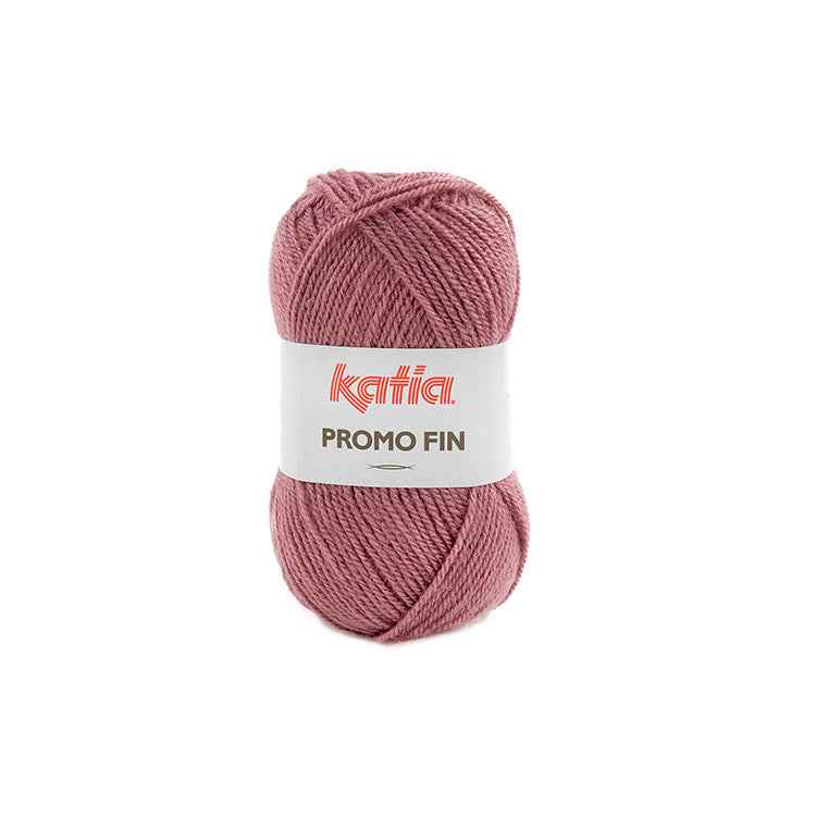 Katia Promo Fin