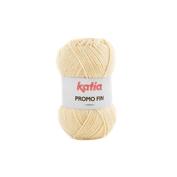 Katia Promo Fin