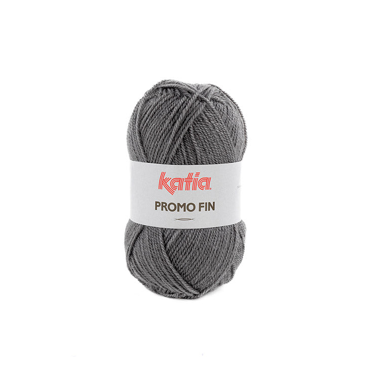 Katia Promo Fin