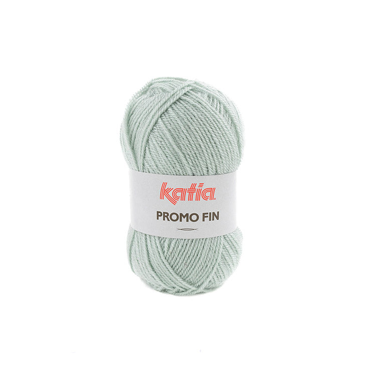 Katia Promo Fin