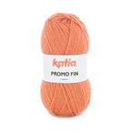 Katia Promo Fin