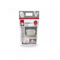 Raysin gietpoeder 200 extra sterk 4 kg