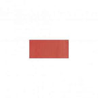 Allround Paint acrylverf koraal