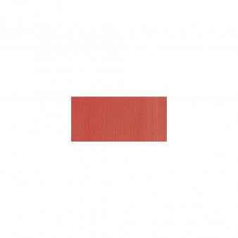 Allround Paint acrylverf koraal