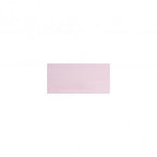 Allround Paint acrylverf poederroze - Hobbyboutique Monique