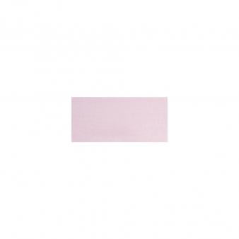 Allround Paint acrylverf poederroze - Hobbyboutique Monique