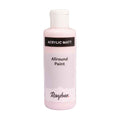 Allround Paint acrylverf poederroze