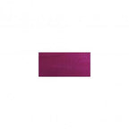 Allround Paint acrylverf fuchsia