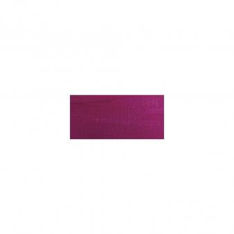 Allround Paint acrylverf fuchsia