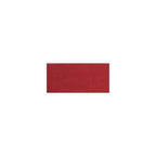 Allround Paint acrylverf klassiek rood