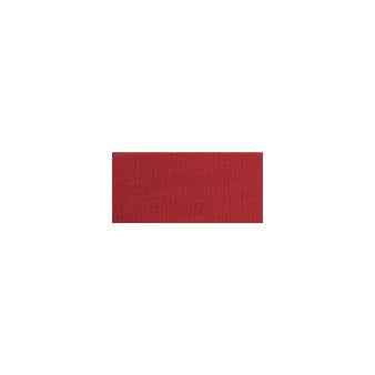Allround Paint acrylverf klassiek rood
