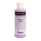 Allround Paint acrylverf seringen