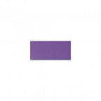 Allround Paint acrylverf lavendel