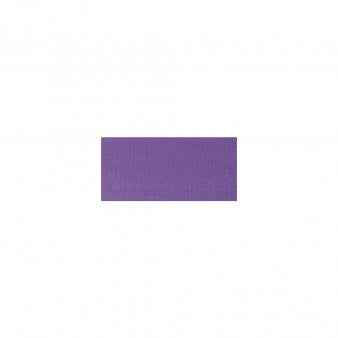 Allround Paint acrylverf lavendel