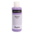 Allround Paint acrylverf lavendel
