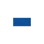 Allround Paint acrylverf Azuurblauw