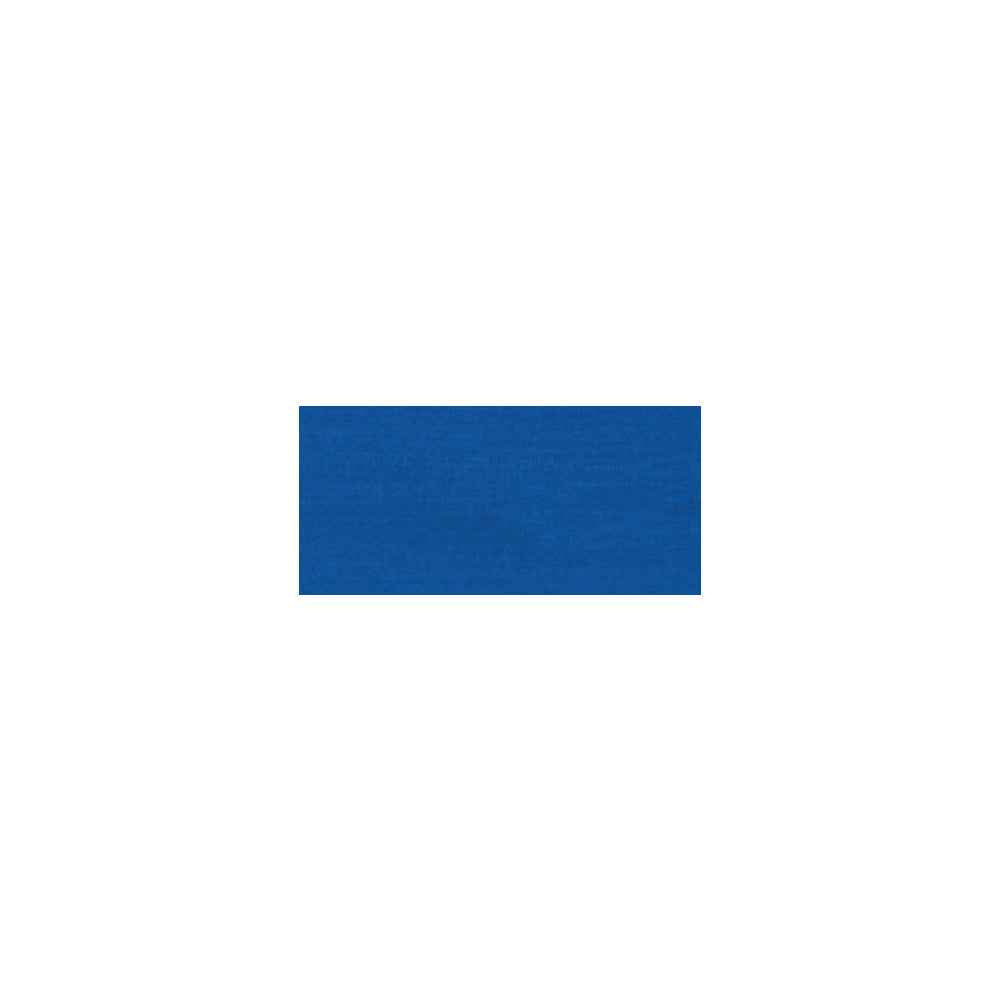Allround Paint acrylverf Azuurblauw