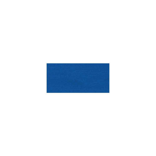 Allround Paint acrylverf Azuurblauw