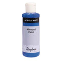 Allround Paint acrylverf Azuurblauw
