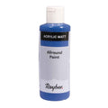 Allround Paint acrylverf echtblauw