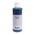 Allround Paint acrylverf nachtblauw
