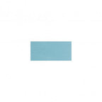 Allround Paint acrylverf lagune - Hobbyboutique Monique