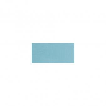 Allround Paint acrylverf lagune - Hobbyboutique Monique