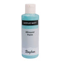 Allround Paint acrylverf lagune