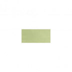 Allround Paint acrylverf pastelgroen - Hobbyboutique Monique