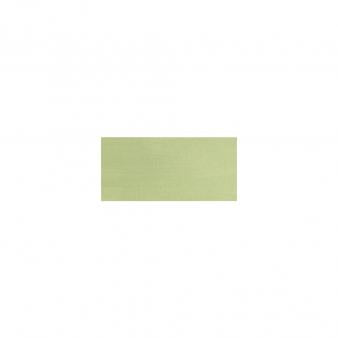 Allround Paint acrylverf pastelgroen - Hobbyboutique Monique
