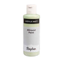 Allround Paint acrylverf pastelgroen