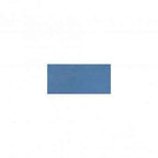 Allround Paint acrylverf petrol