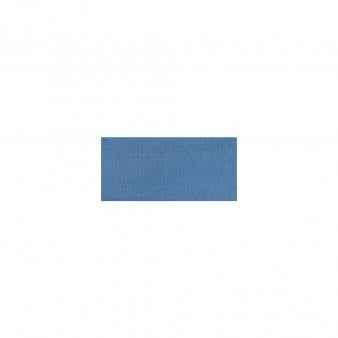 Allround Paint acrylverf petrol