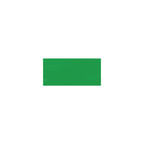 Allround Paint acrylverf Bladgroen - Hobbyboutique Monique
