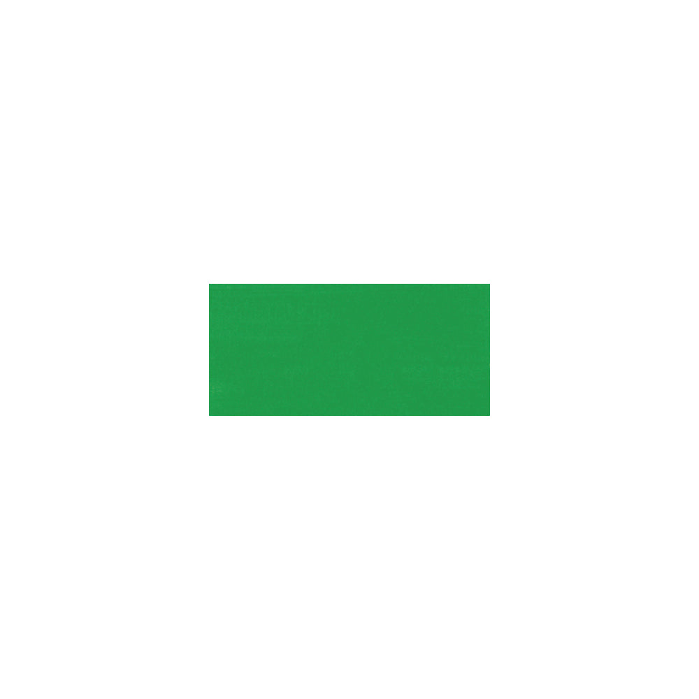 Allround Paint acrylverf Bladgroen - Hobbyboutique Monique